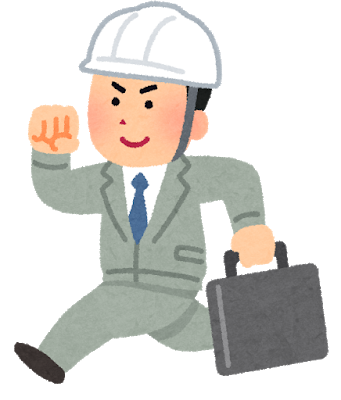 会社設立10周年を迎えました